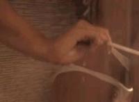 超大胆人体系艺人图片:小妖精你好紧夹断小邪恶动态图啊