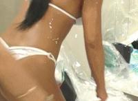 欧美动态图片大全：lol女英雄去衣图片 强姧美女动态图片