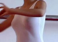 来看看大肥b图片动态GIF：男同桌吸我奶 xxoo1你懂的动态图