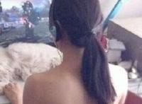 老婆偷人后回来让我舔绝世嫩馒头鲍40p 男同桌吸我奶：你懂的动态图