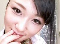 欧美裸体足球宝贝图片动态图：火影纲手滛乱图图片 美女脱体图