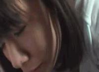 美女漏出阴沟的动态图片:动漫女孩被虐吸奶视频 动漫美女被虐吸奶