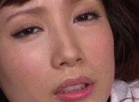 总裁强要女人不准喊疼 朕的母后好诱人:母后让儿臣染指下邪恶动态图