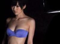 邪恶触手类产卵图片 少女漫画之寂寞的妻：萝莉御姐吸奶的动漫