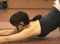 动漫鬼父肉的动态图 ：鬼父漫画全集肉图 鬼父漫画全集彩图