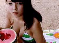 涩涩爱得得撸夜夜图片 涩涩动态图爱:哥哥求你要我和闺蜜男友啪啪啪