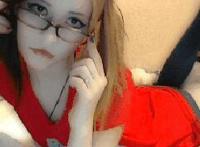 糗事百科成人版动态图:李毅吧深夜福利全图成人邪恶gif动态图片 