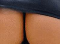 哥哥你好坏别乱亲啦 学姐的诱惑 【17p】