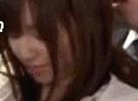 肉番福利动态图gif： 办公室他每天都要我