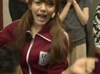 办公室嘿咻动态图片：图片专区色影无忌 