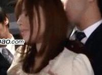 gif福利动态小视频出处：美女性色高清图片 