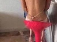 夫妻做爰视频 用力好粗好大好深快点 