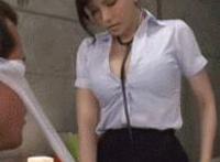 涩涩爱图片  女人怎么自己安慰自己 