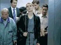 社会百态邪恶图片:私密图片视频隐藏 