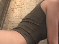 小妖精你好紧夹断小邪恶动态图啊!啊!使劲操