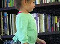 三舞h吧中文彩漫 亚洲涩谷109