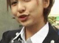 成人xxoo 爸爸搂着女儿睡觉