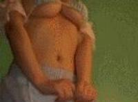 涩涩动态图 女生的下面毛毛虫 