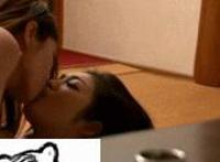 雨后小故事123 啊哦快到了还要啊