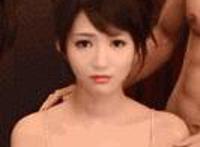 动漫女生邪恶动态图:掀起裙子直接干 啊哦快到了还要啊 