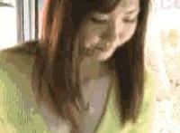 西西汤芳两腿分开图：我被老和尚睡日日夜夜做