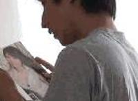 潮吹动图图gif图：庄巧涵献b36张图片