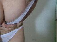 男人叉女人真实图片： 用道具塞女主然后上学 老色母官网180p图 