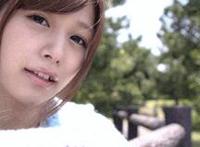 xxoo.us你懂的 图动态图男女交叉 手机天堂网2015