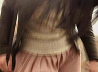 成人xxoogif:我想要你呃给我嘛嗯 三色坊射日