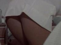 没内涵邪恶gif动态：和闺蜜男友啪啪啪180p图 女生小便为什么带纸