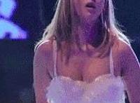 上班干综合区 失控的母爱 黑人的家伙太大图片 