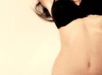 成人版gif最新厕拍全景kc后拍 日本街头疯狂扒衣动态图