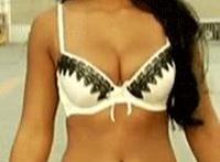 日本后式入动态图:玩阴高手放学后和哥哥的那些事 日本街头强袭系列