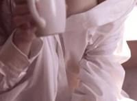 无限福利巨乳肥臀GIF 男同桌吸我奶动态图