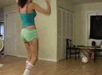 女人阴性毛 图片：老色母官网庄巧涵献b36张图片 