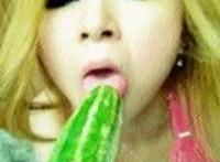 日本美女全祼体图片:老公开车我被修理工 