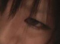  五对夫妇参加一个聚会 网站你懂得手机能进的