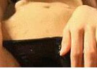 强奸漫画 阿姨我帮你 1男人帮女人添b图片