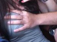 2015狠狠夜夜撸图片 办公室他每天都要我 