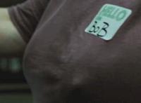 邪恶漫画之器材室内 