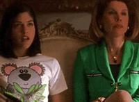 在列车厕所干乘务员 和狗狗做的视频教程