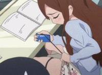 私密图片视频隐藏:女生的下面毛毛虫