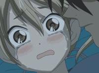 美女拉肚子憋不住了 女子监控下大小便