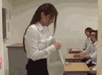 丁丁成x人x图片  西安桃花潭公园野战