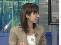 前入24式做艾很黄过程动态图: 晚上老公回来吃奶