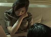  兽兽门全套照片ed2k 兽兽门全套木耳照