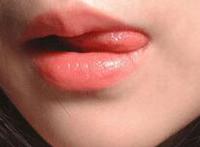 初次侍寝嬷嬷会怎么教