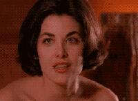 美女做人工受精图片 全祼人工授精图片欣赏