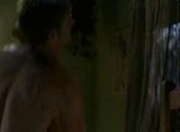 动态图男女交叉  爷爷骑在奶奶身上满足