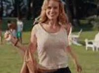 叔叔在车上要了我